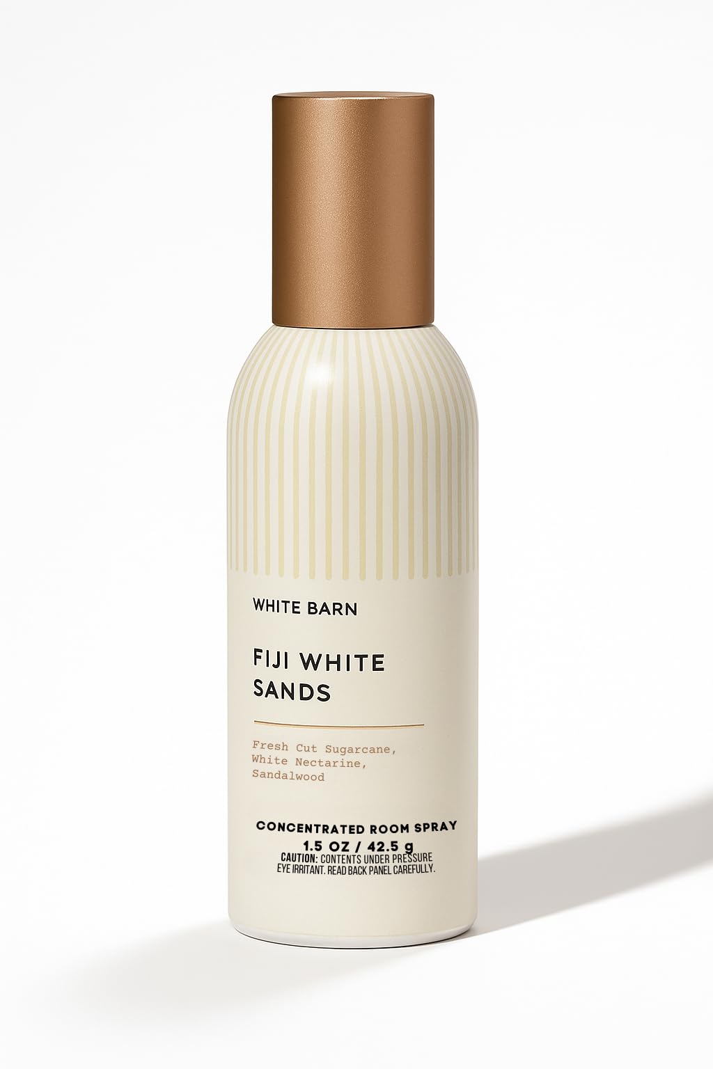 【SMOOTHSKIN】purefit ピュアフィット バニティバッグ 白 Amazon.com: Bath & Body Works Fiji White Sands Concentrated Room